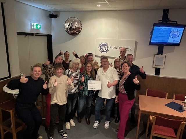 Rabobank_ClubSupport_2025.jpg