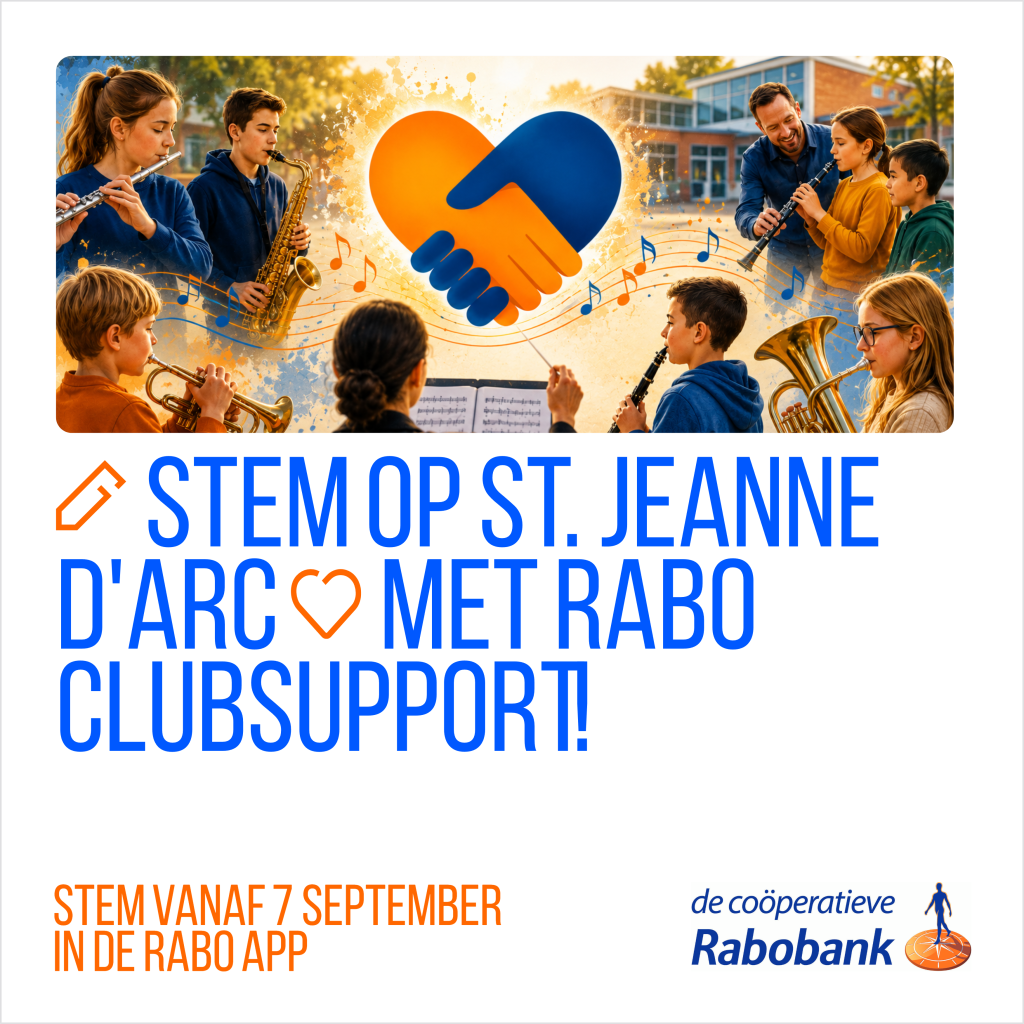 Rabobank_ClubSupport_2026.jpeg